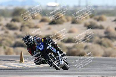 media/Jan-10-2026-Race Pace (Sat) [[3e4fee349c]]/2-Verified/Session 4 Turn 4/